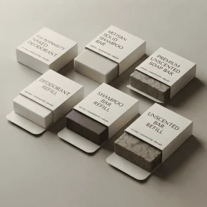 Sleeve Boxes