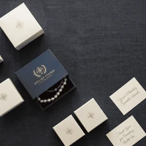 Jewelry Subscription Boxes