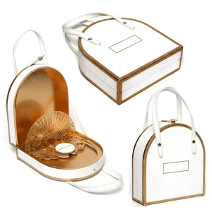 Cosmetic Gift Box