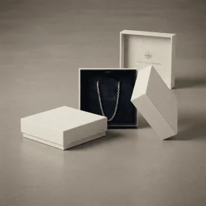 Jewelry Boxes With Inserts
