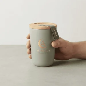 Coffee Cups