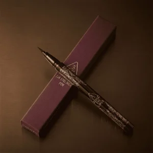 Eyeliner Boxes