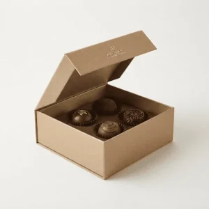 Cardboard Boxes