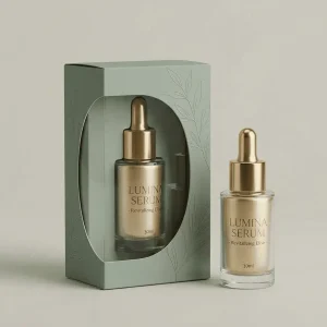 Window Display Boxes