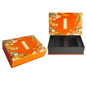 Festival Gift Box