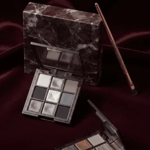 Eye Shadow Boxes