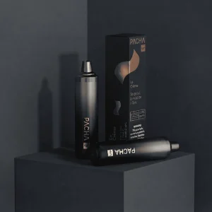 Disposable Vape Boxes