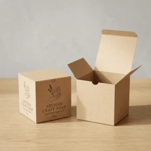 Folding Cartons