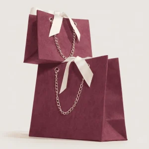 Elegance Carry Bags