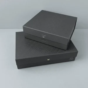 Magnetic Closure Gift Boxes