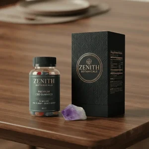 Private Label Packaging