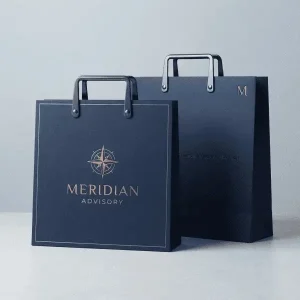 Bags For Business