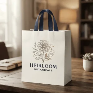 Paper Bags
