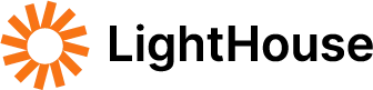 Logo-partner1