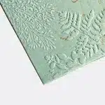 debosiing-150x150-1