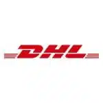 dhl-150x150-2