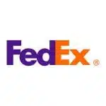 fedex-150x150-2