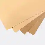 kraft-150x150-1