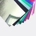 metallic-foil-150x150-1