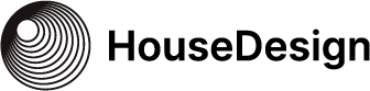 partner-2