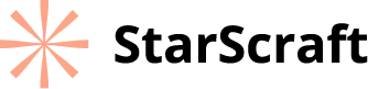 partner-7