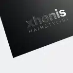 silk-lamination-150x150-1