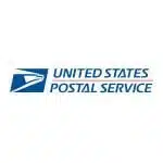 usps-150x150-2