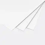 white-stock-150x150-1