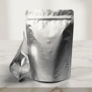Exotic Weed Bags
